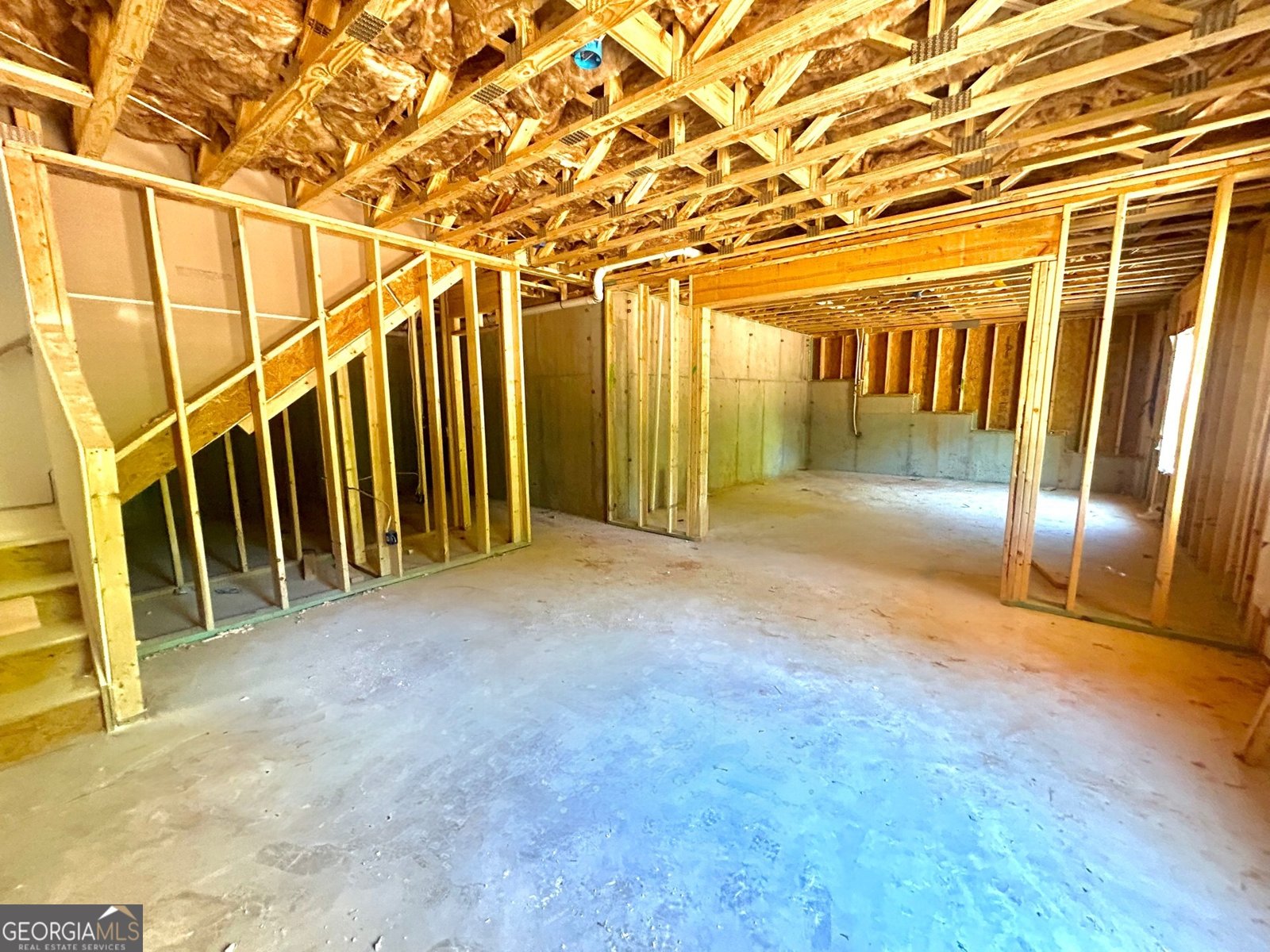 5364 Heron Bay Boulevard Locust Grove - Photo 24