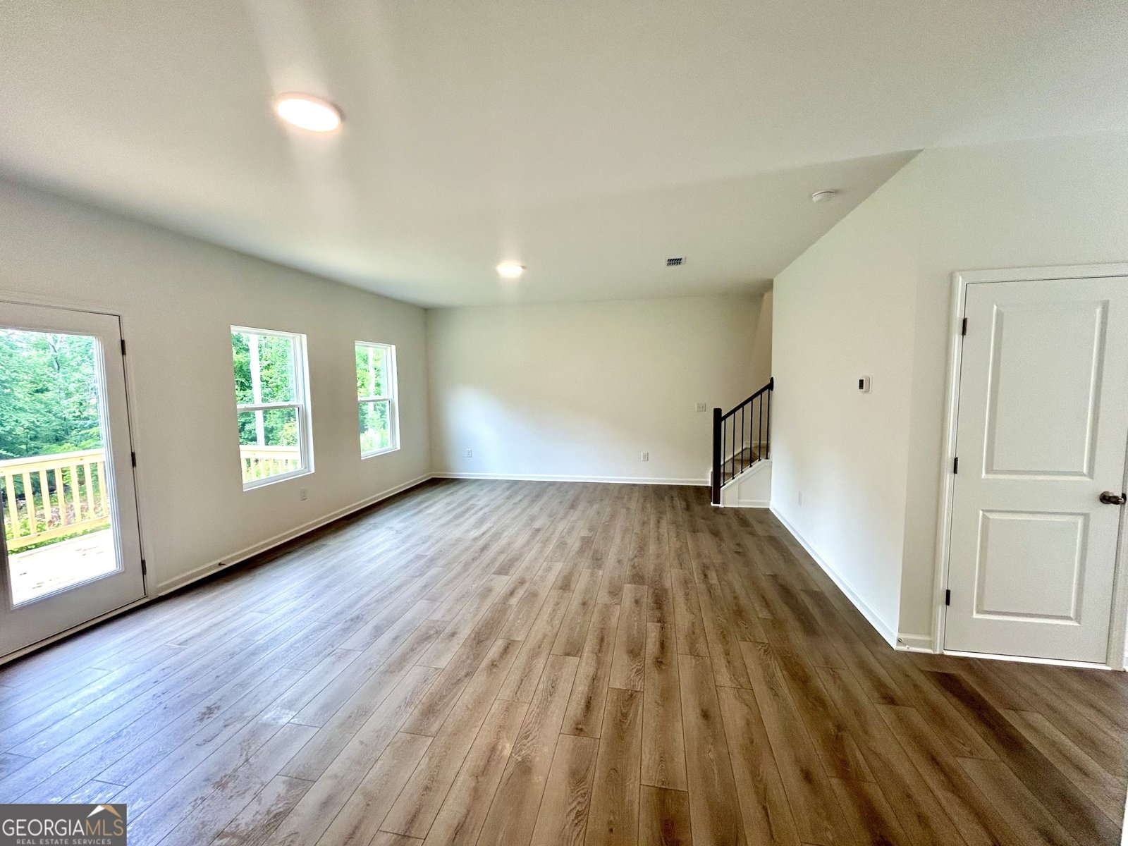5364 Heron Bay Boulevard Locust Grove - Photo 6