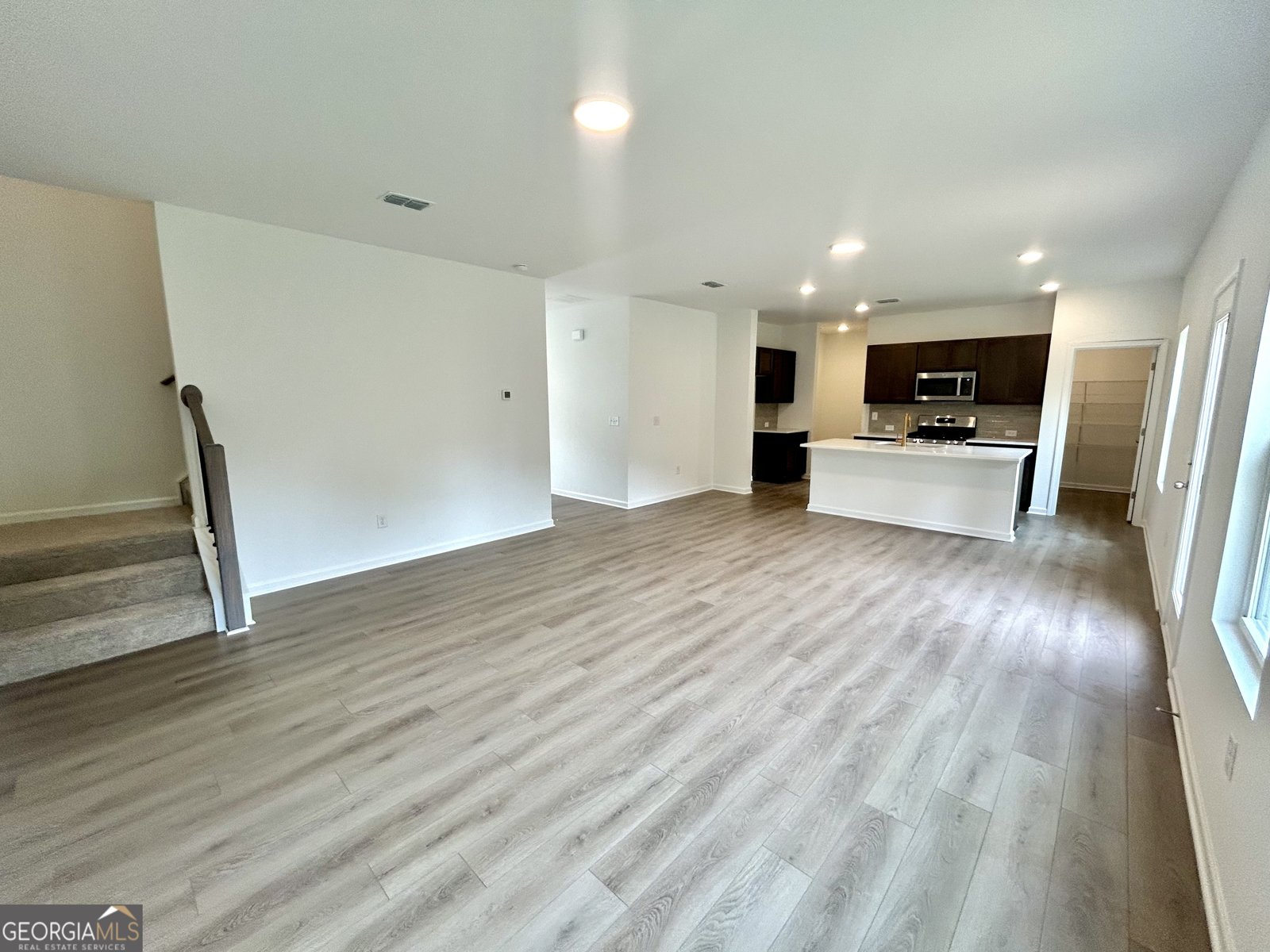 5364 Heron Bay Boulevard Locust Grove - Photo 7