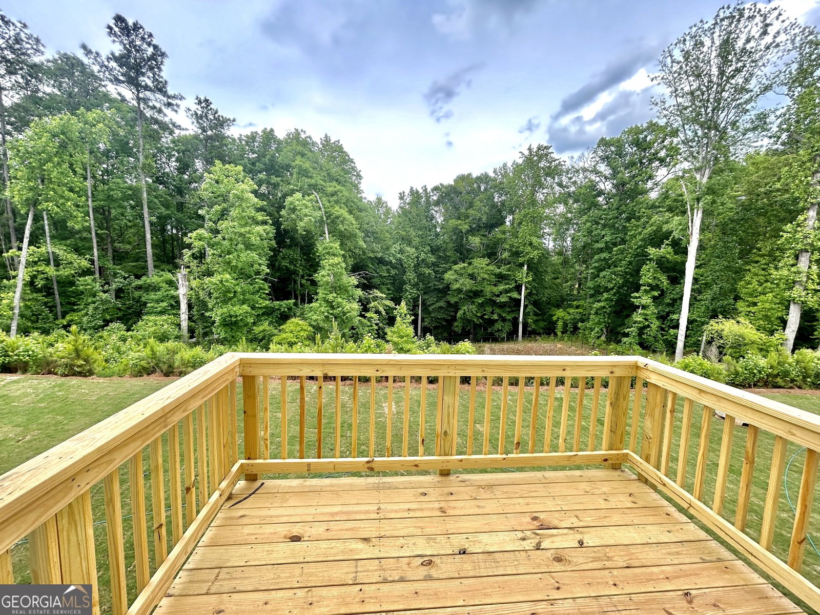 5364 Heron Bay Boulevard Locust Grove - Photo 8