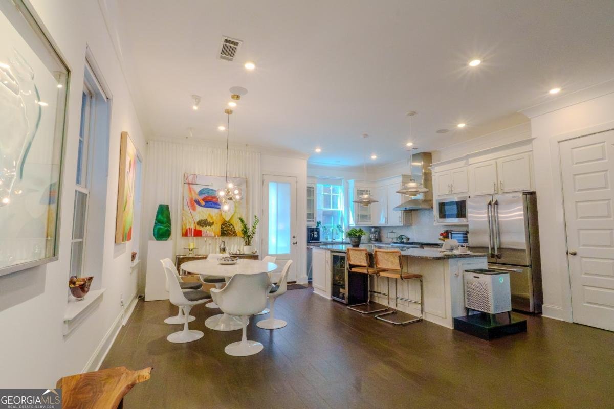 603 Broadview Terrace Atlanta - Photo 11