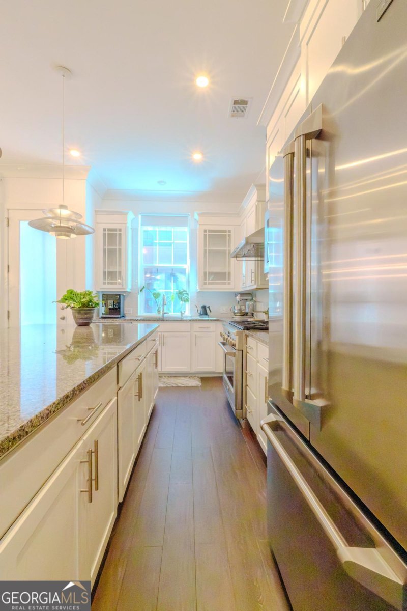 603 Broadview Terrace Atlanta - Photo 15
