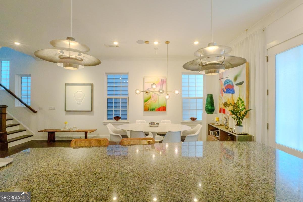 603 Broadview Terrace Atlanta - Photo 16