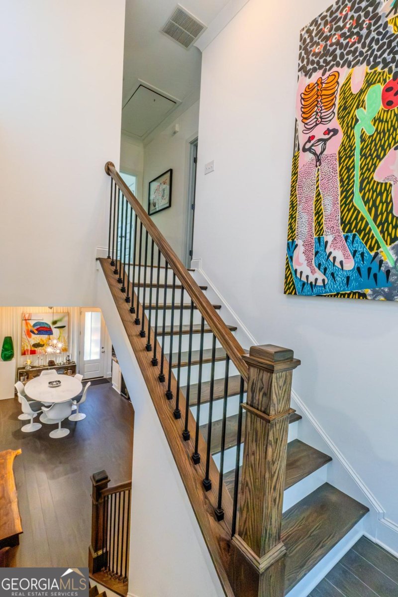 603 Broadview Terrace Atlanta - Photo 17