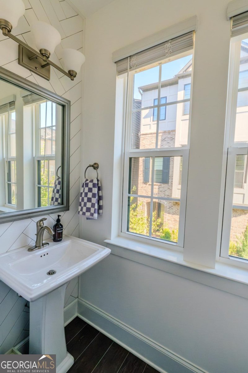 603 Broadview Terrace Atlanta - Photo 18