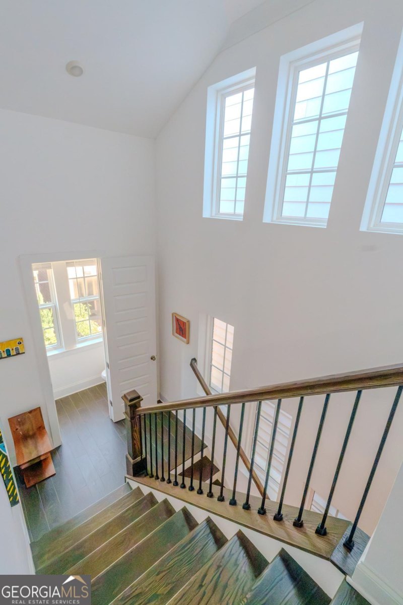 603 Broadview Terrace Atlanta - Photo 19