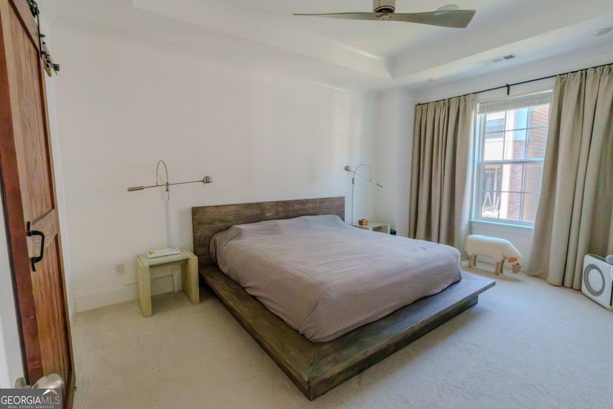 603 Broadview Terrace Atlanta - Photo 20