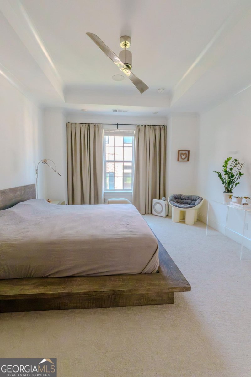 603 Broadview Terrace Atlanta - Photo 21
