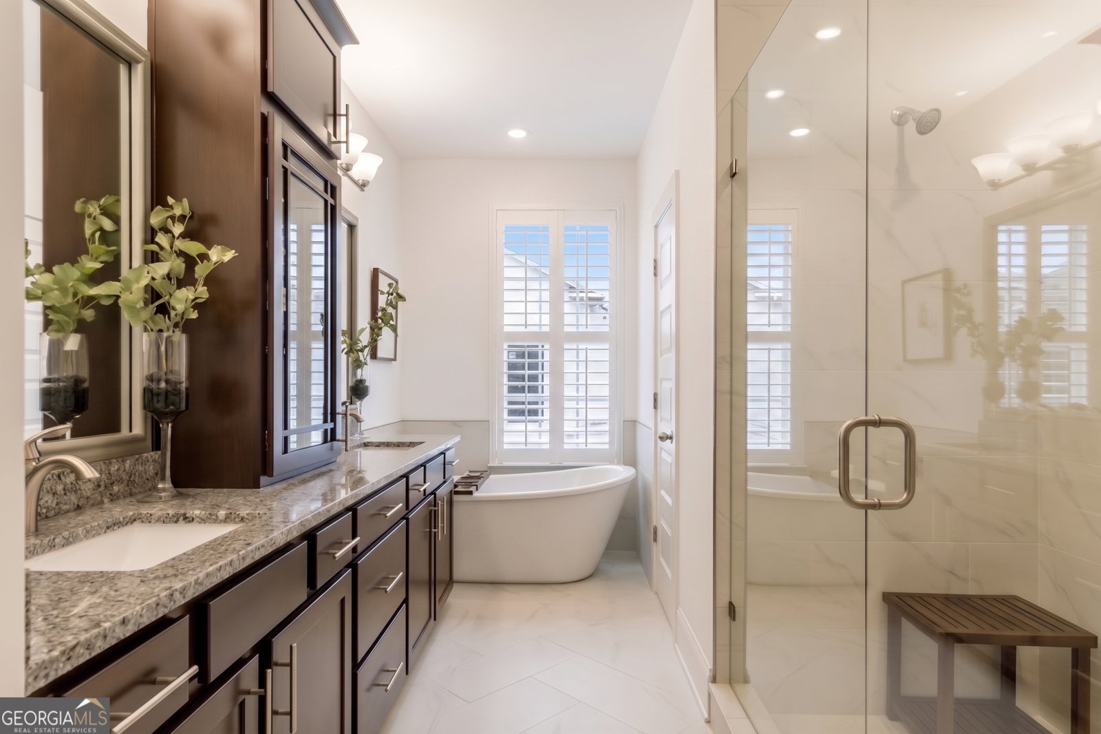603 Broadview Terrace Atlanta - Photo 22