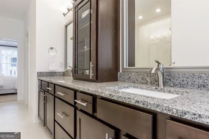 603 Broadview Terrace Atlanta - Photo 23