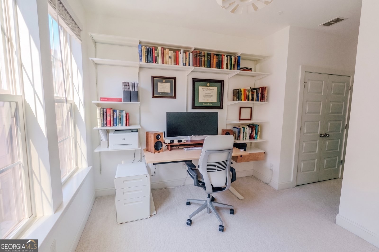 603 Broadview Terrace Atlanta - Photo 24