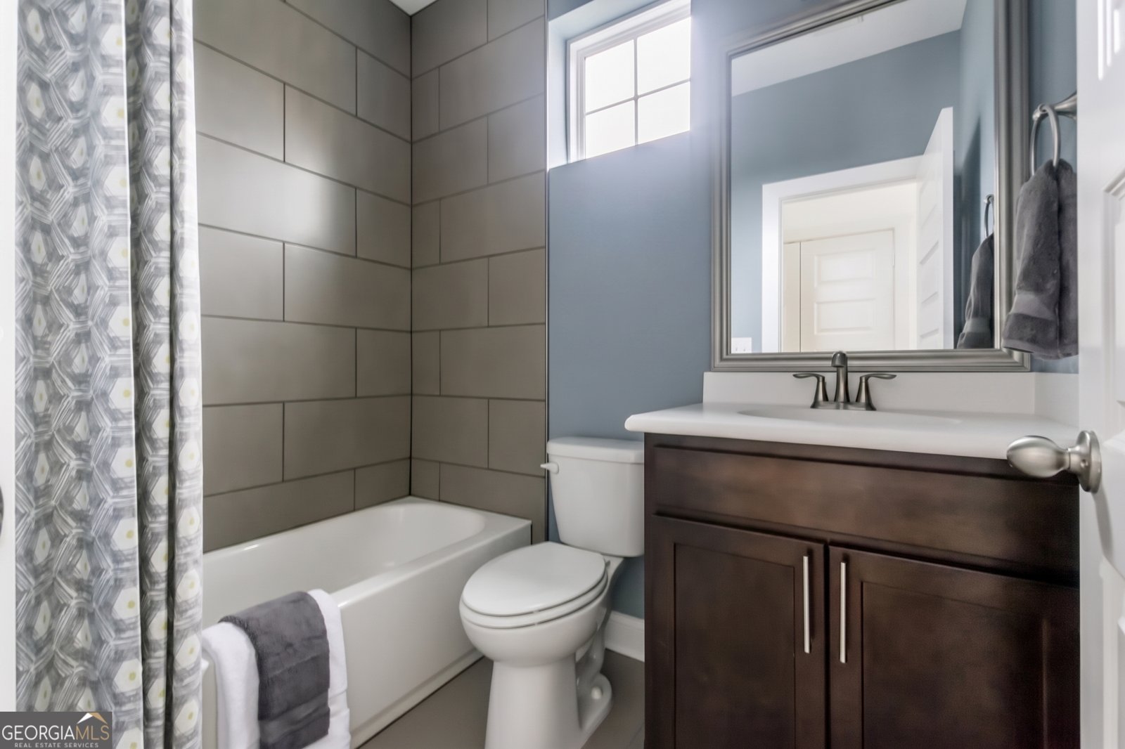 603 Broadview Terrace Atlanta - Photo 25