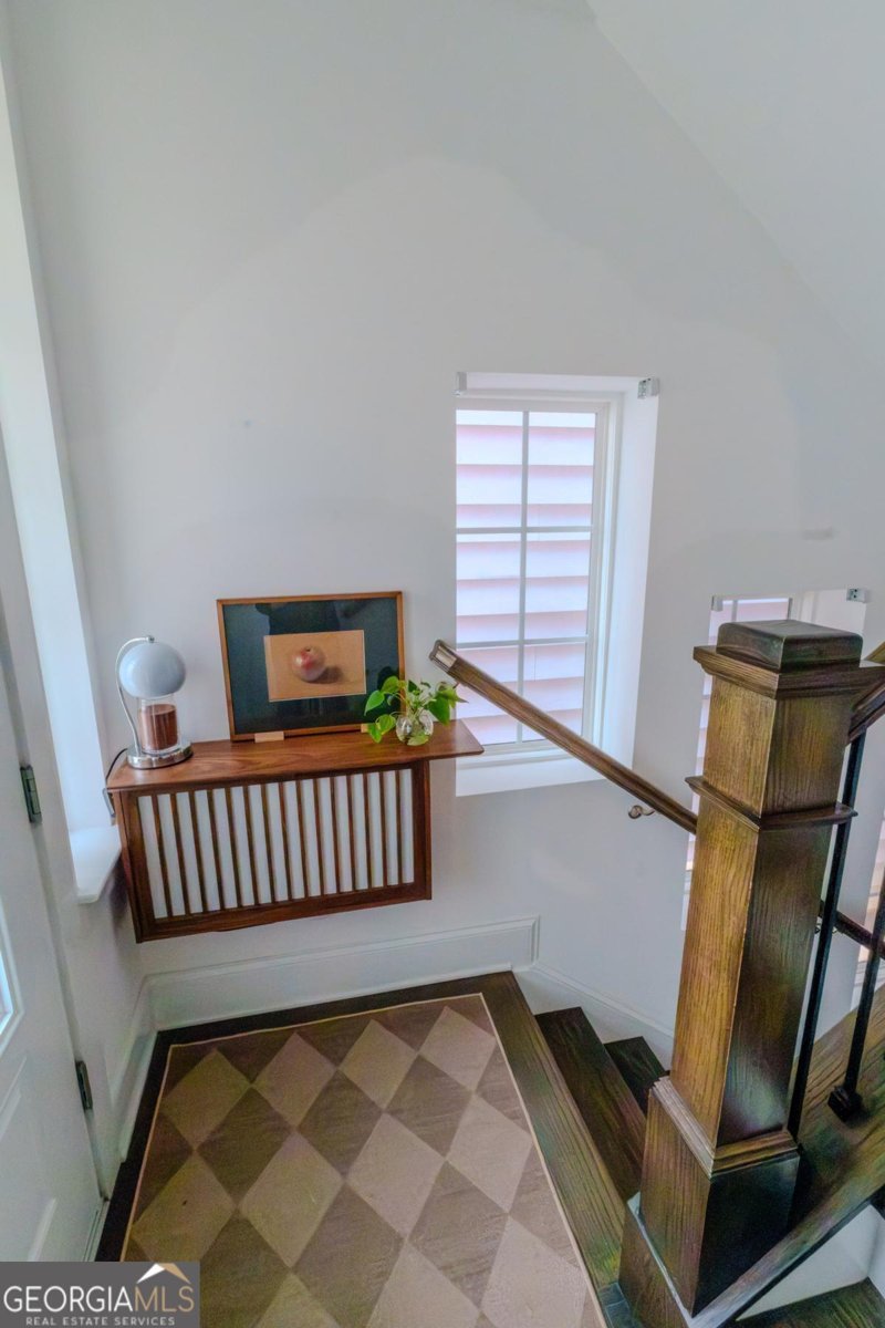603 Broadview Terrace Atlanta - Photo 26