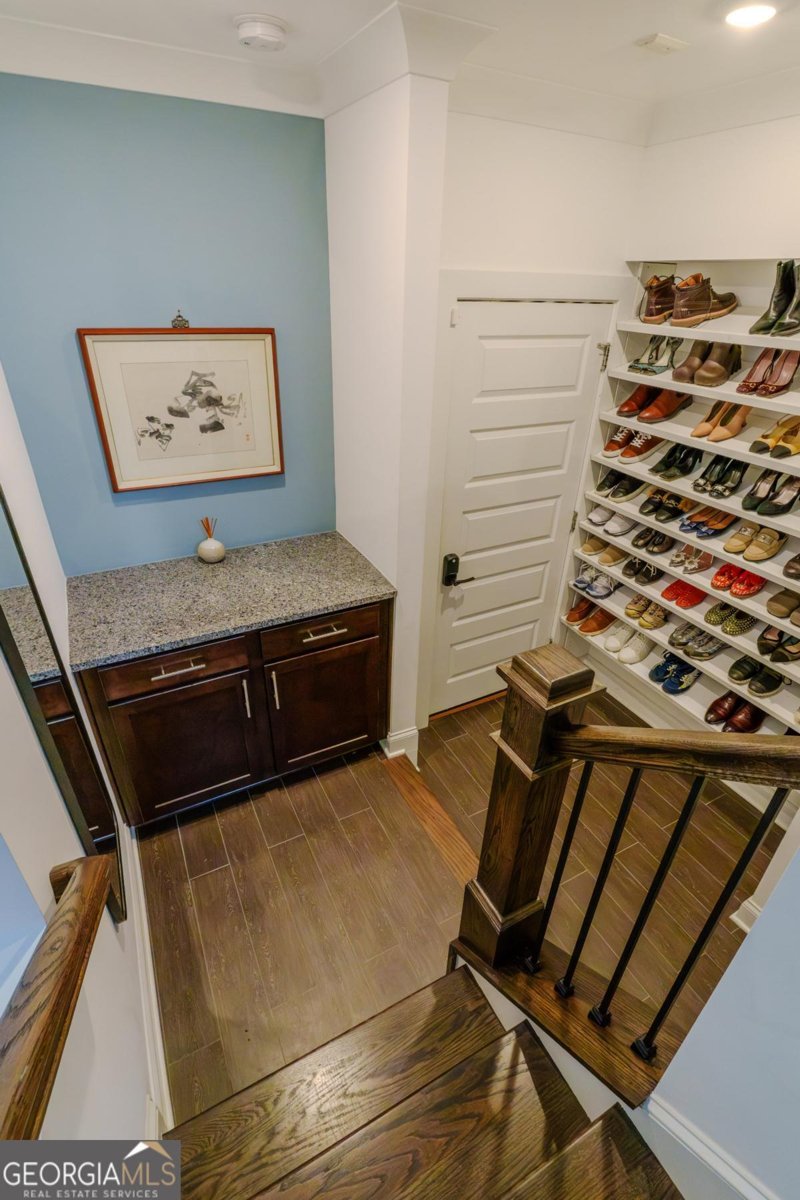 603 Broadview Terrace Atlanta - Photo 27