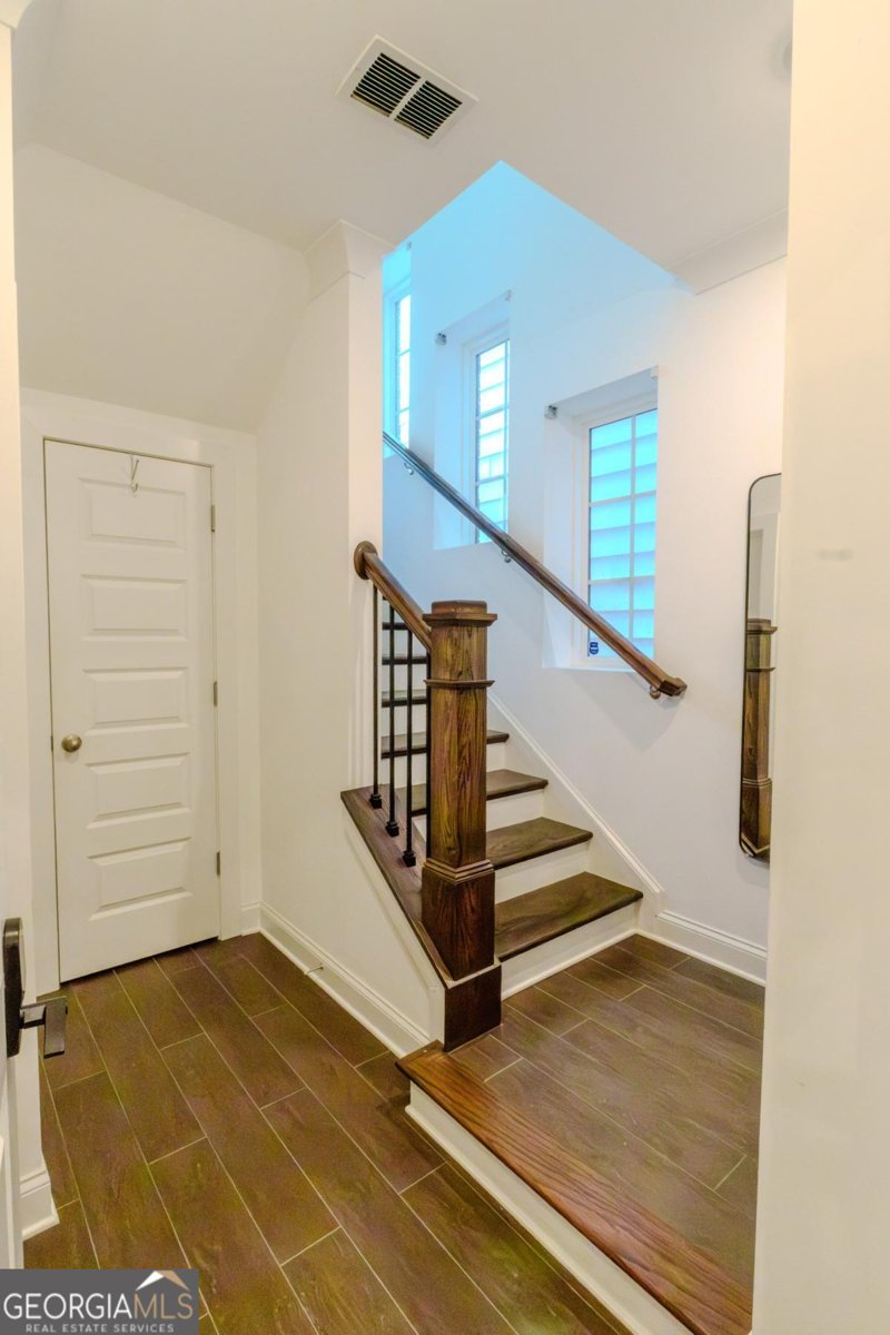 603 Broadview Terrace Atlanta - Photo 28