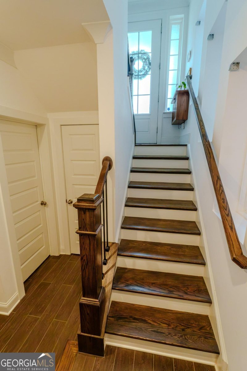 603 Broadview Terrace Atlanta - Photo 29