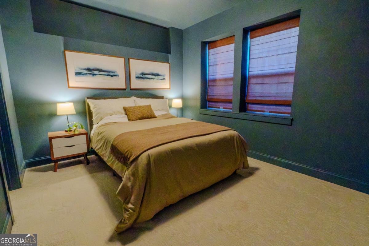 603 Broadview Terrace Atlanta - Photo 30