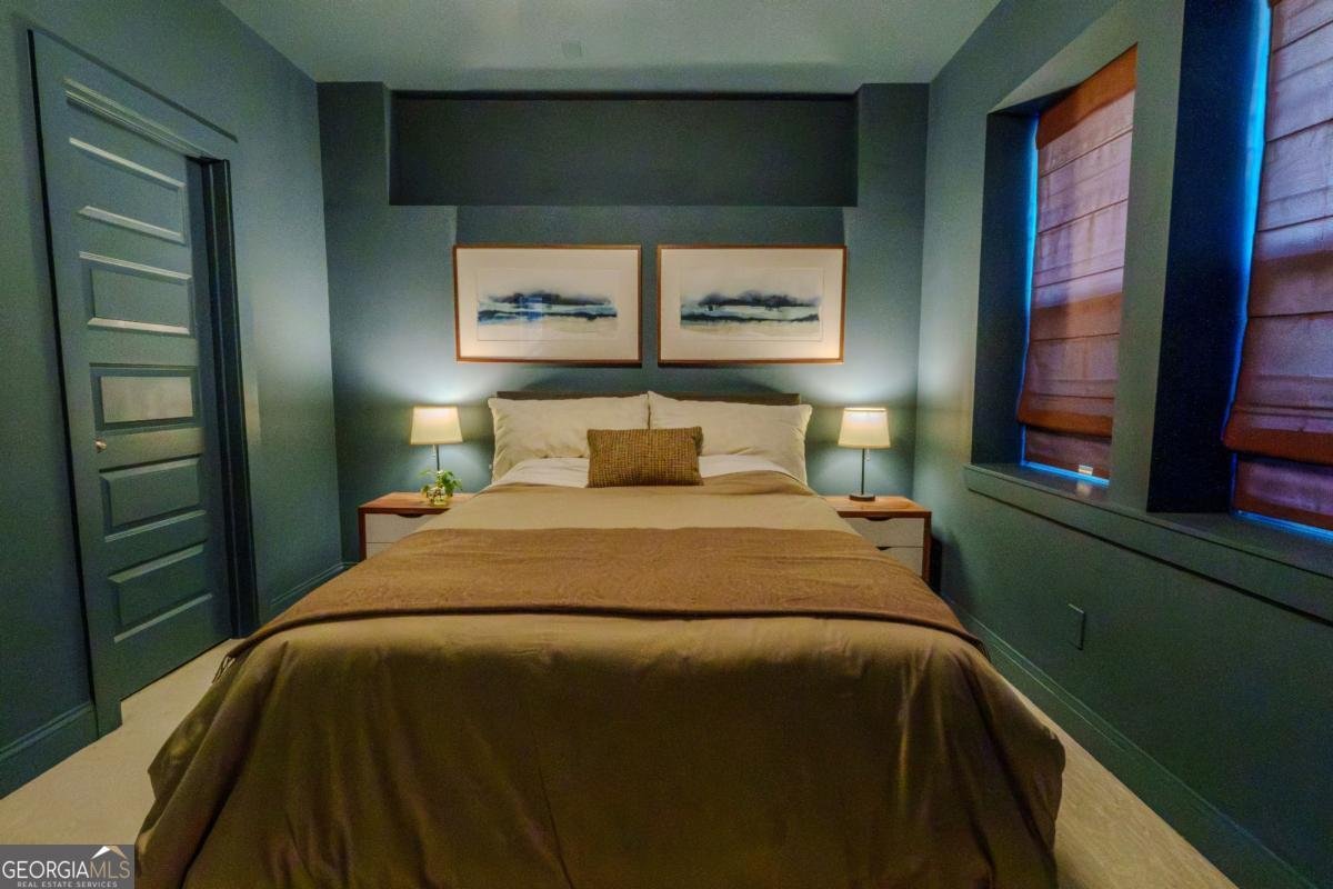 603 Broadview Terrace Atlanta - Photo 31