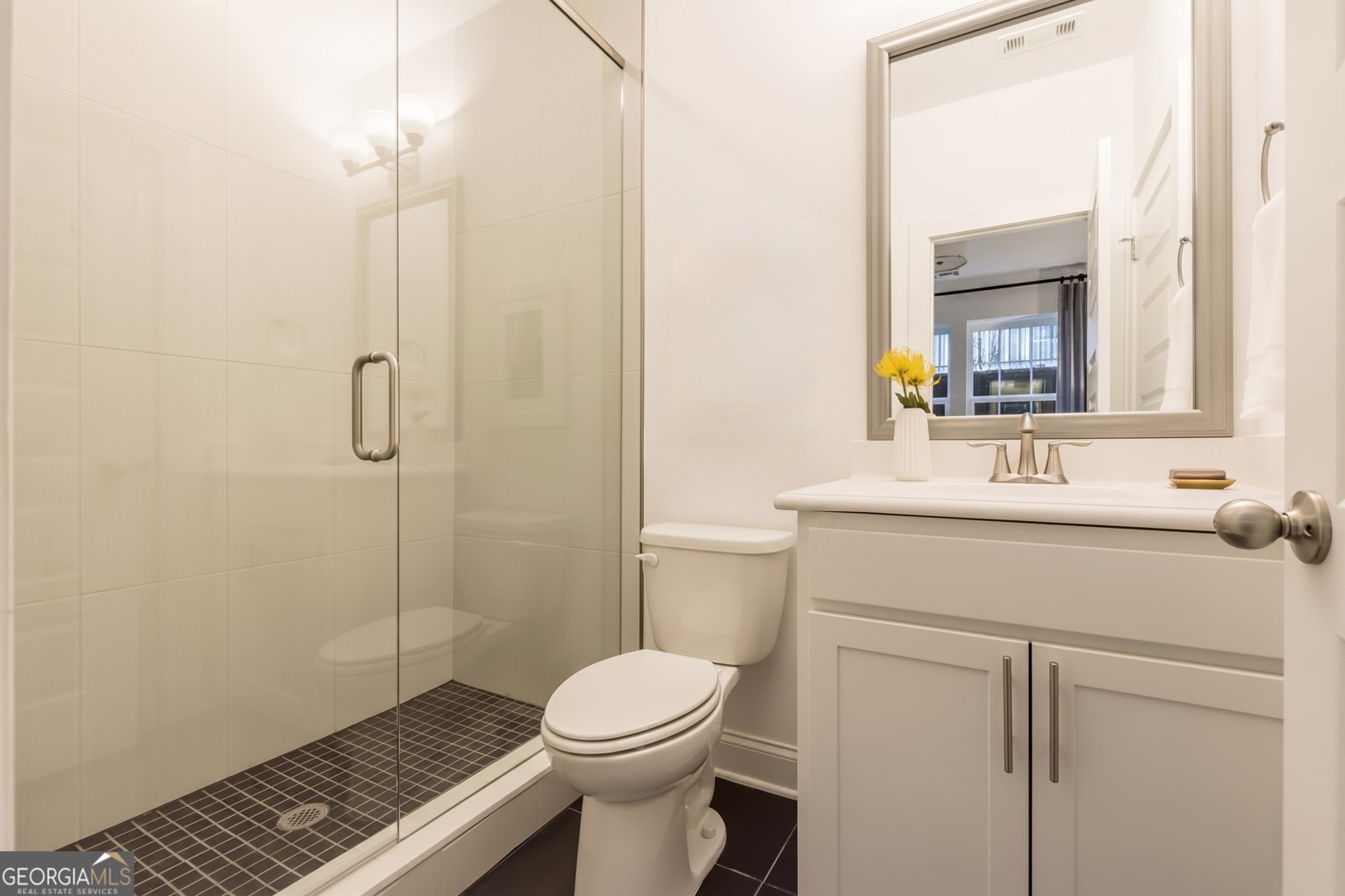 603 Broadview Terrace Atlanta - Photo 32