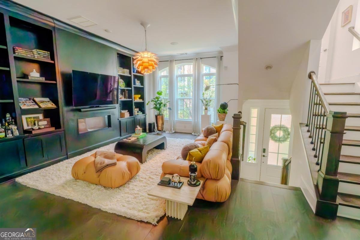 603 Broadview Terrace Atlanta - Photo 6