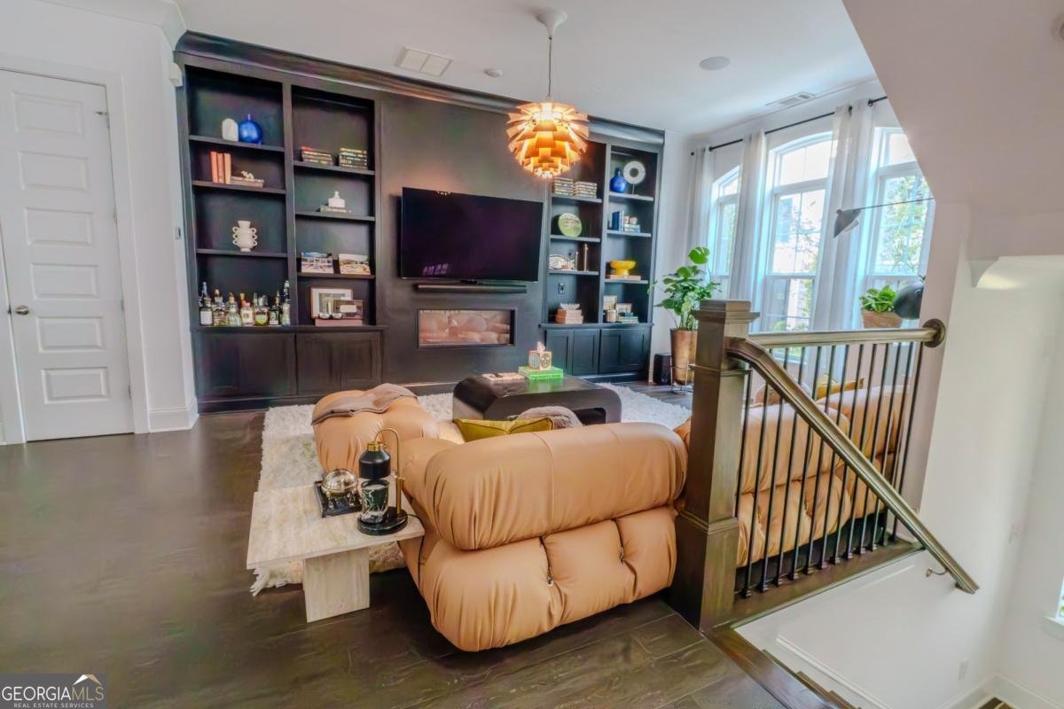 603 Broadview Terrace Atlanta - Photo 8