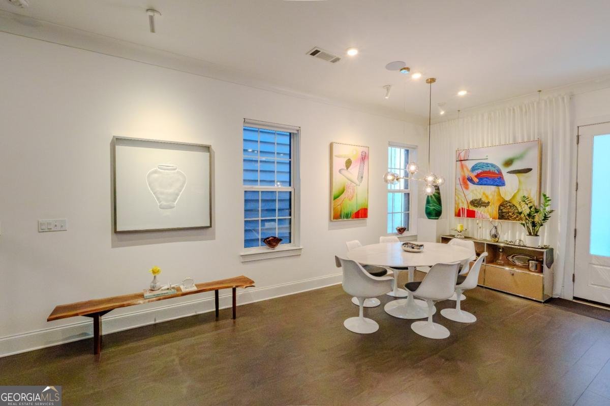 603 Broadview Terrace Atlanta - Photo 9