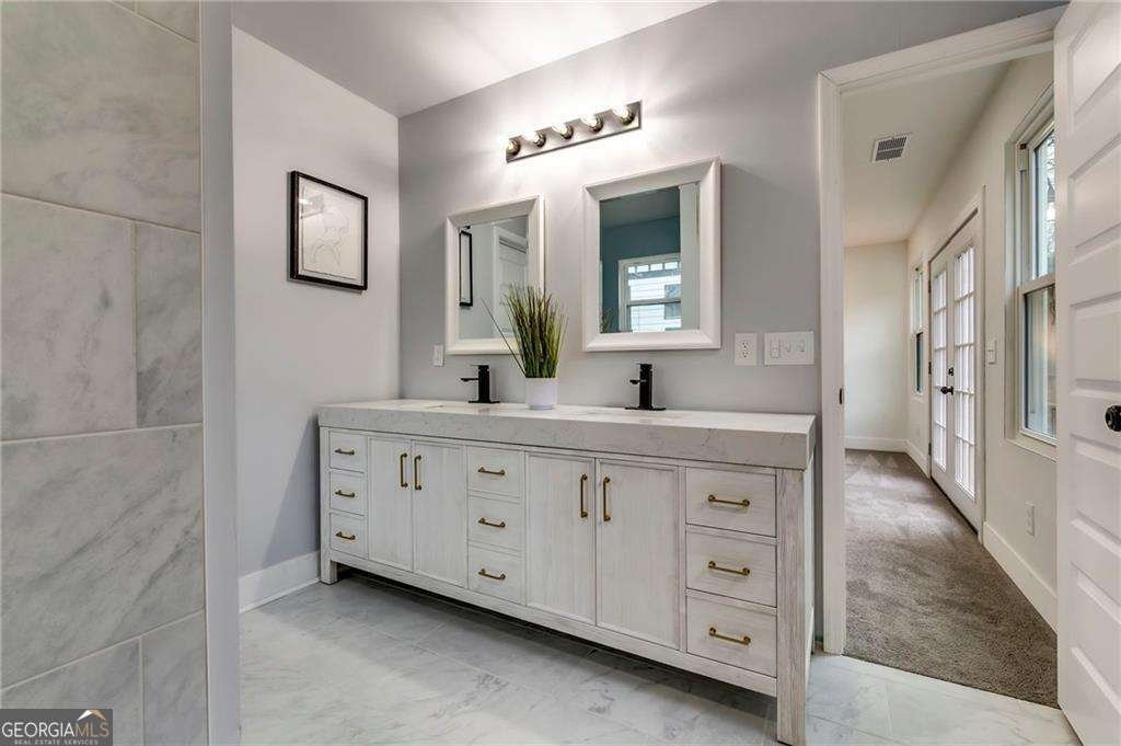 2886 Joyce Avenue Decatur - Photo 16