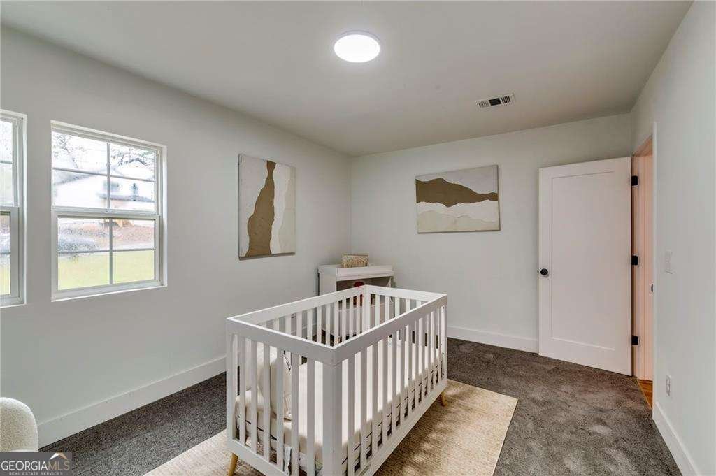 2886 Joyce Avenue Decatur - Photo 18