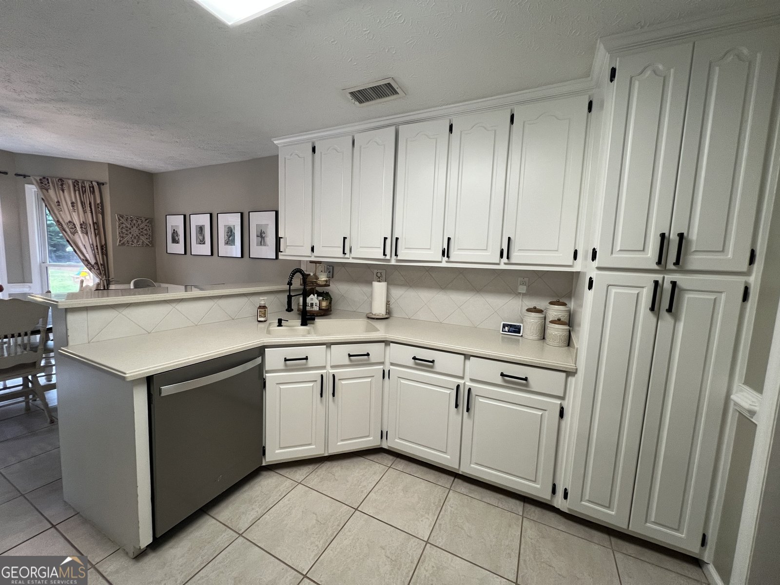 610 Youngs Mill Road Lagrange - Photo 11