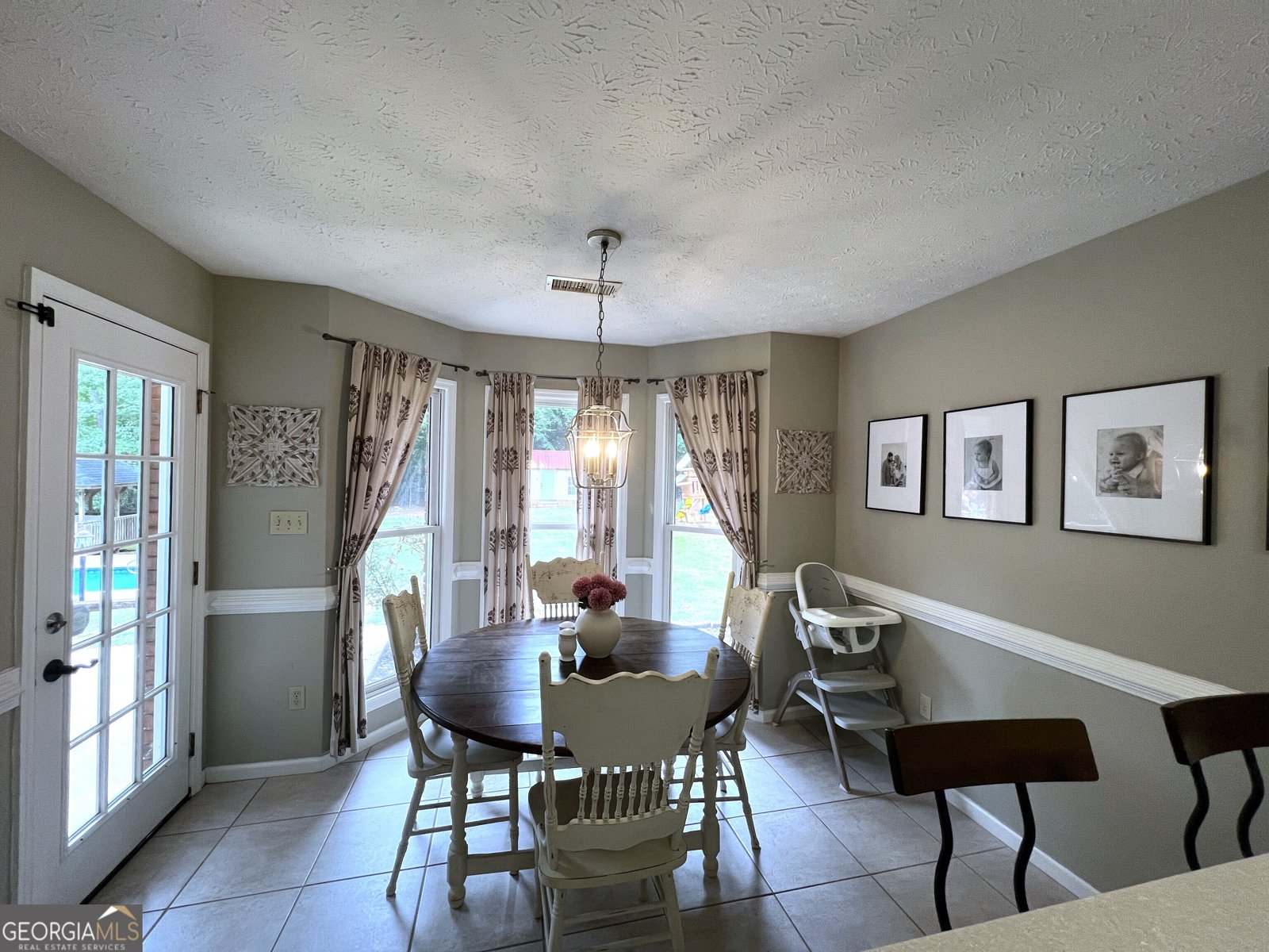 610 Youngs Mill Road Lagrange - Photo 13