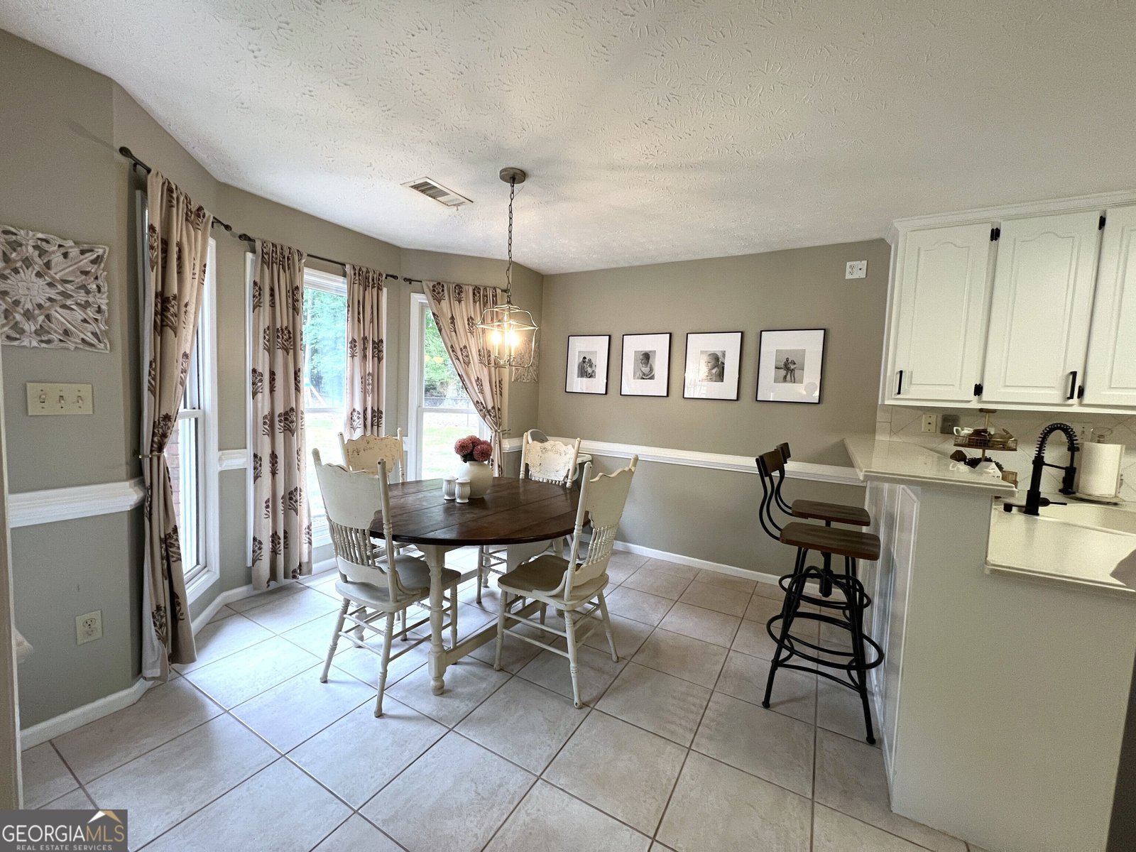 610 Youngs Mill Road Lagrange - Photo 14
