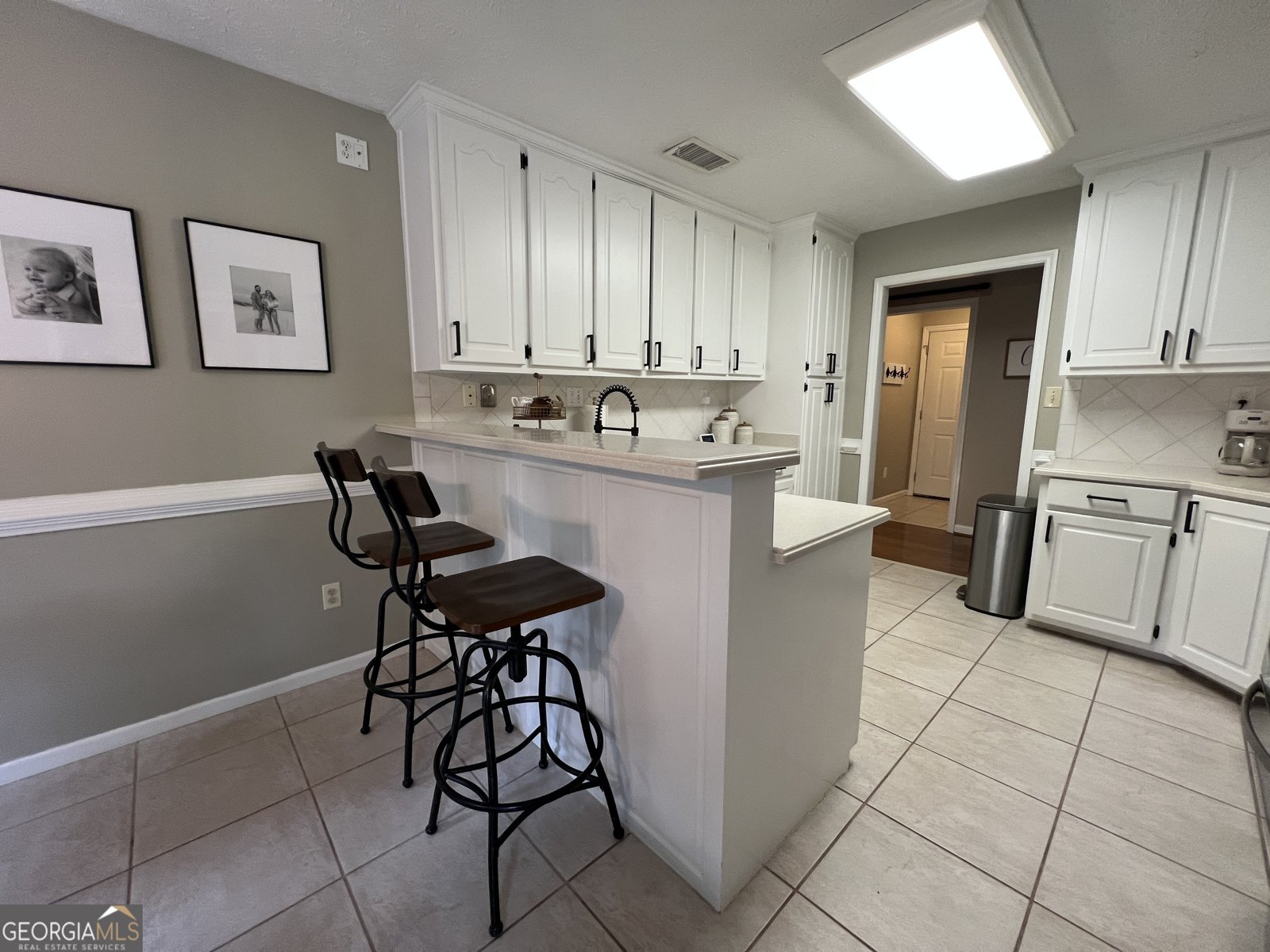 610 Youngs Mill Road Lagrange - Photo 15