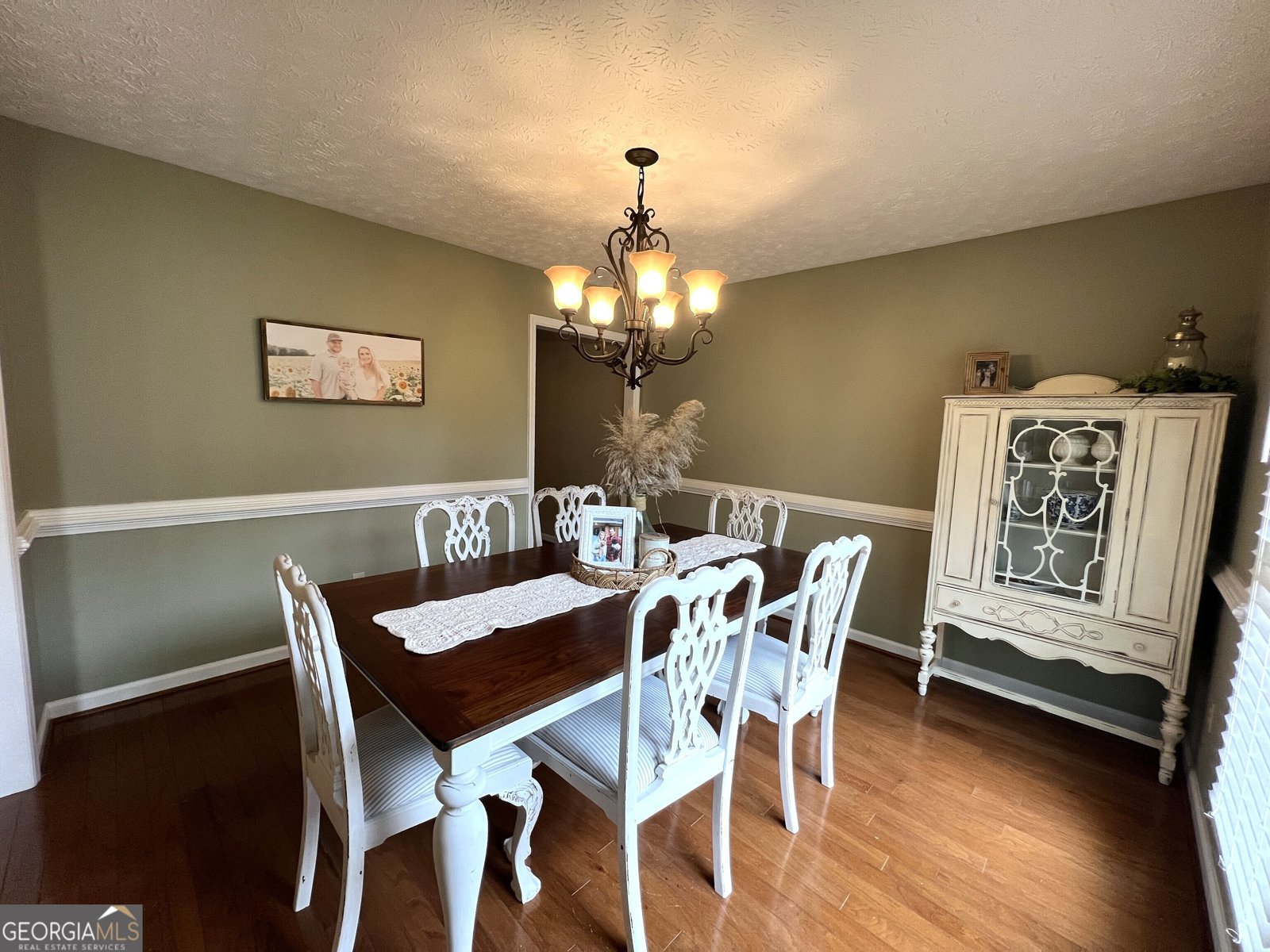 610 Youngs Mill Road Lagrange - Photo 16