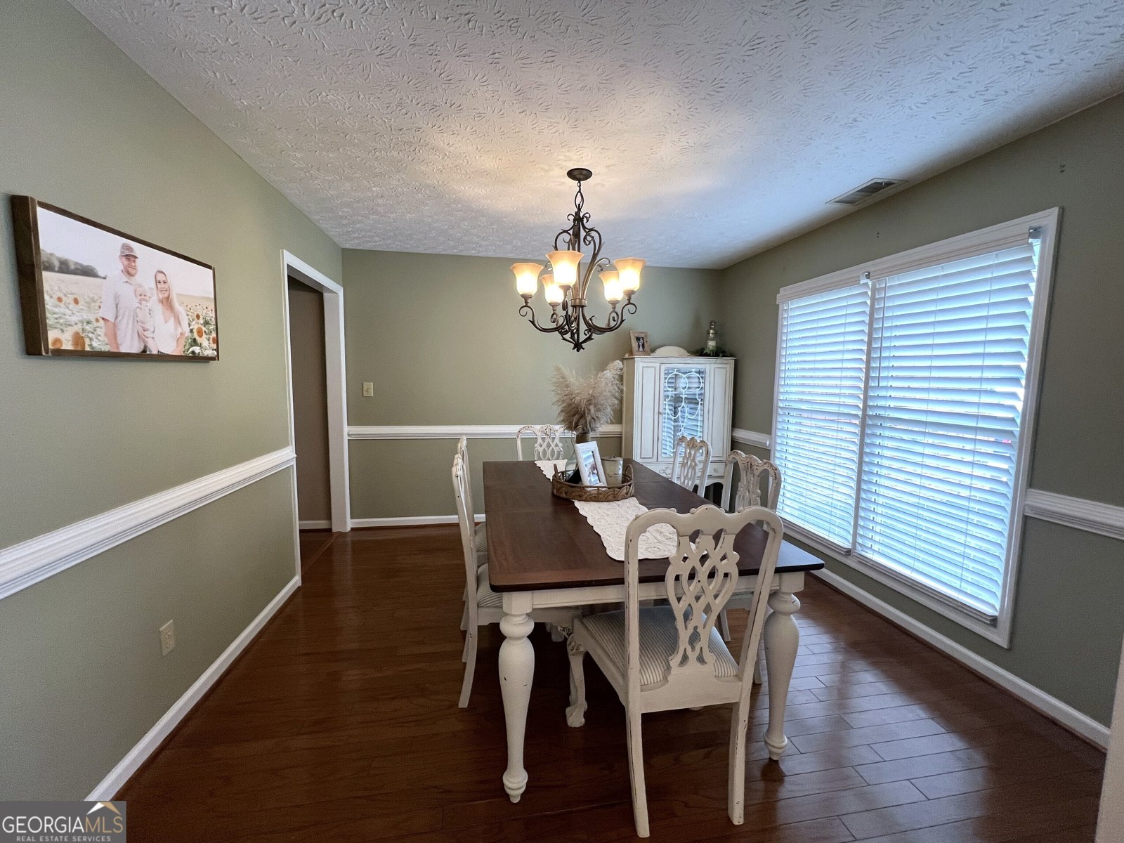 610 Youngs Mill Road Lagrange - Photo 17
