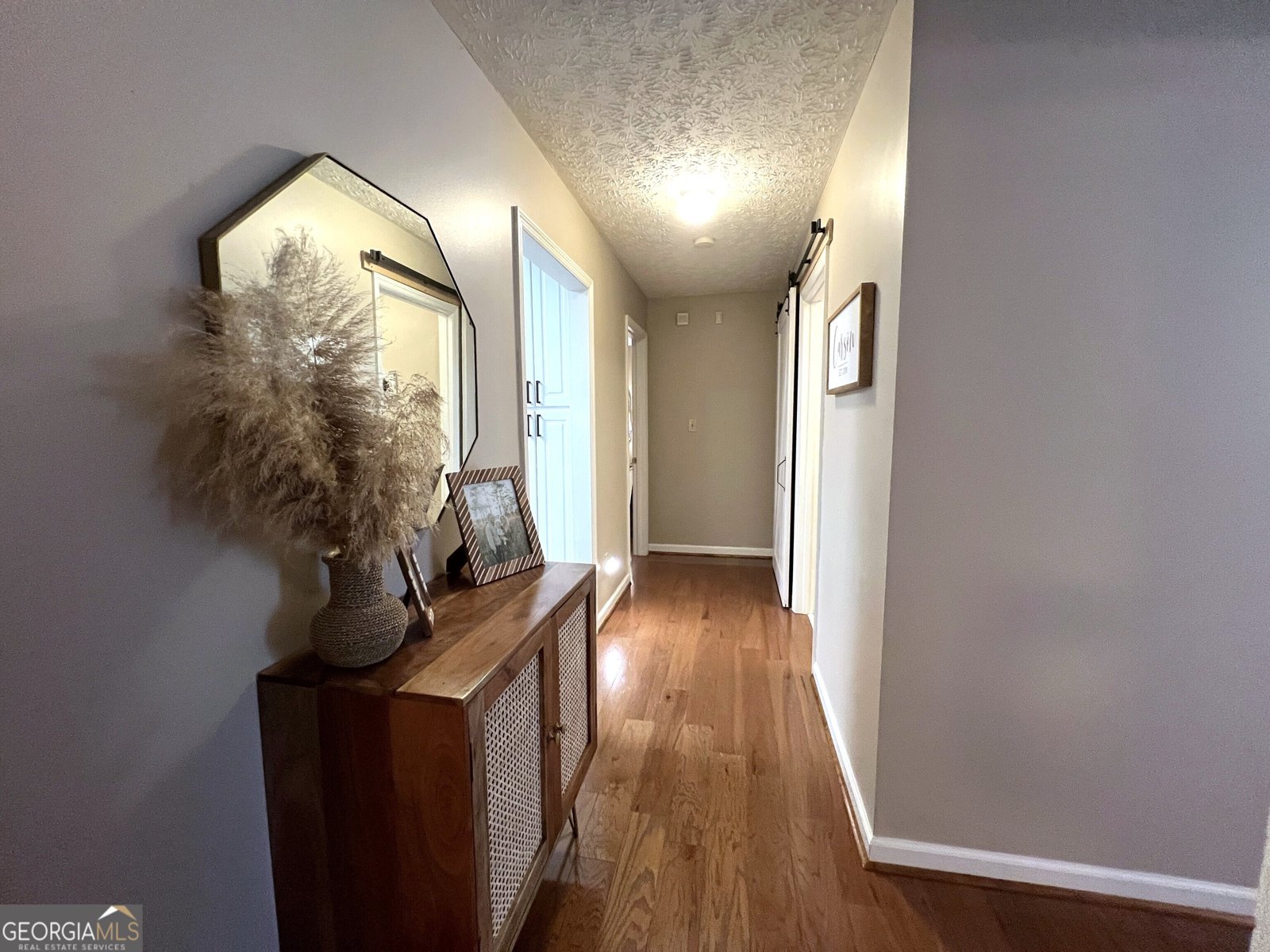 610 Youngs Mill Road Lagrange - Photo 18