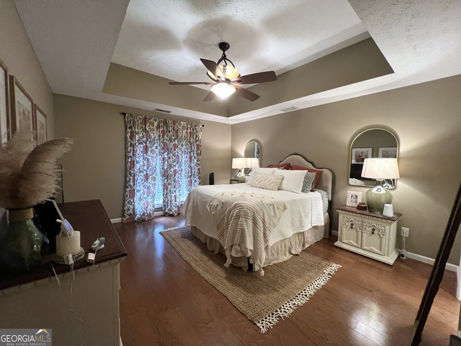 610 Youngs Mill Road Lagrange - Photo 19