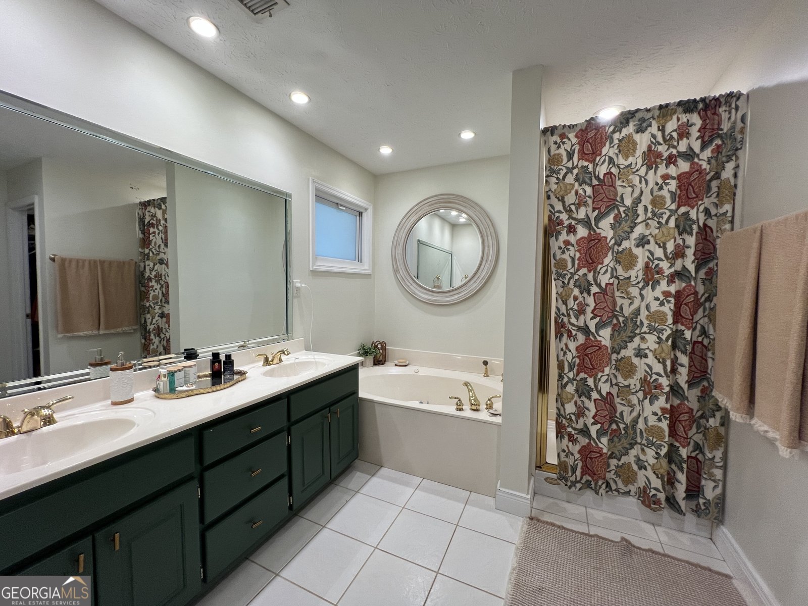 610 Youngs Mill Road Lagrange - Photo 21