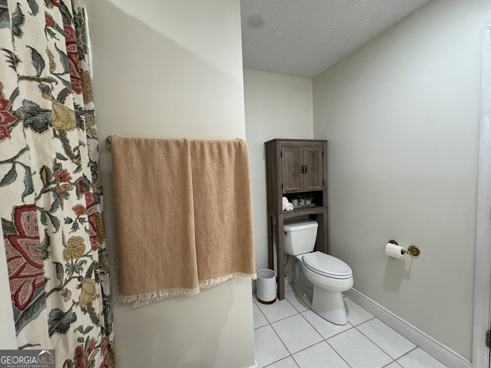 610 Youngs Mill Road Lagrange - Photo 23