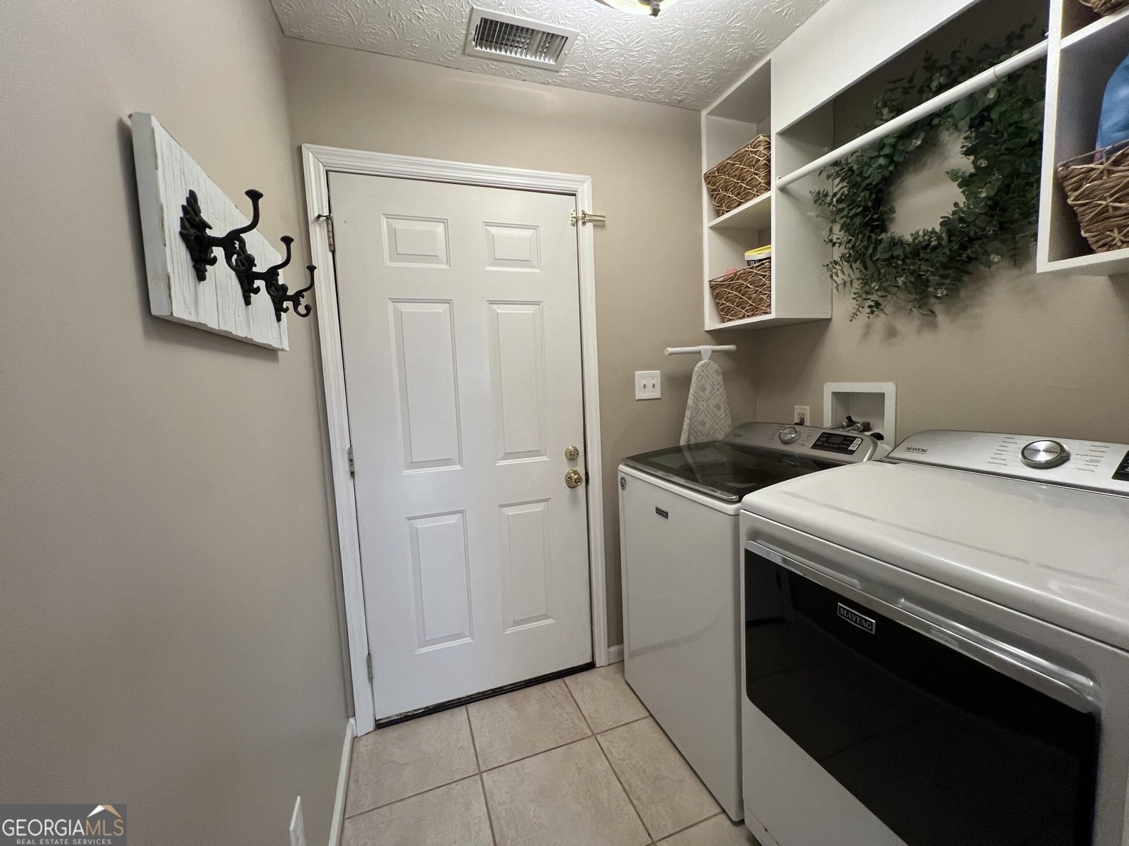 610 Youngs Mill Road Lagrange - Photo 24