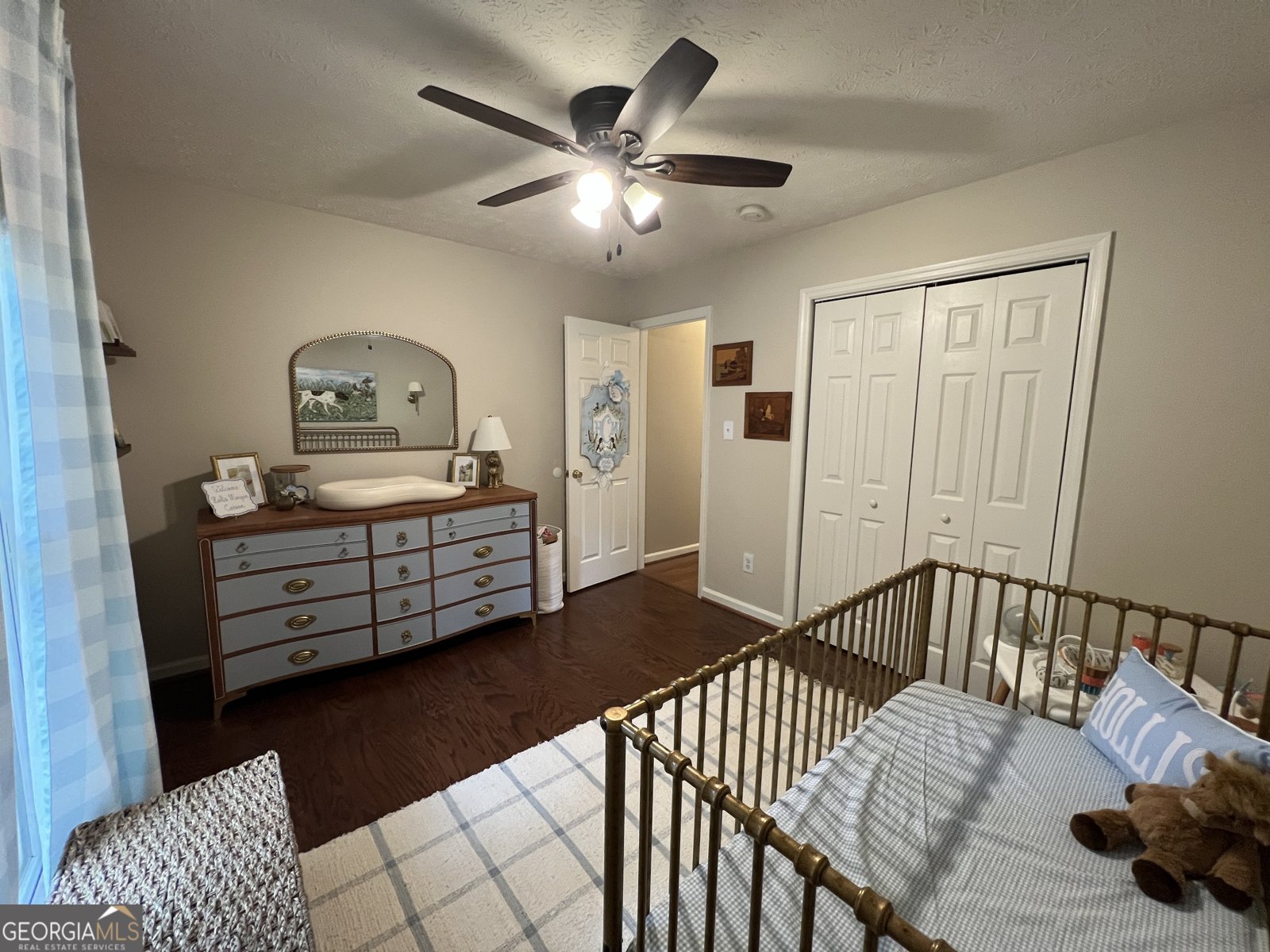 610 Youngs Mill Road Lagrange - Photo 27