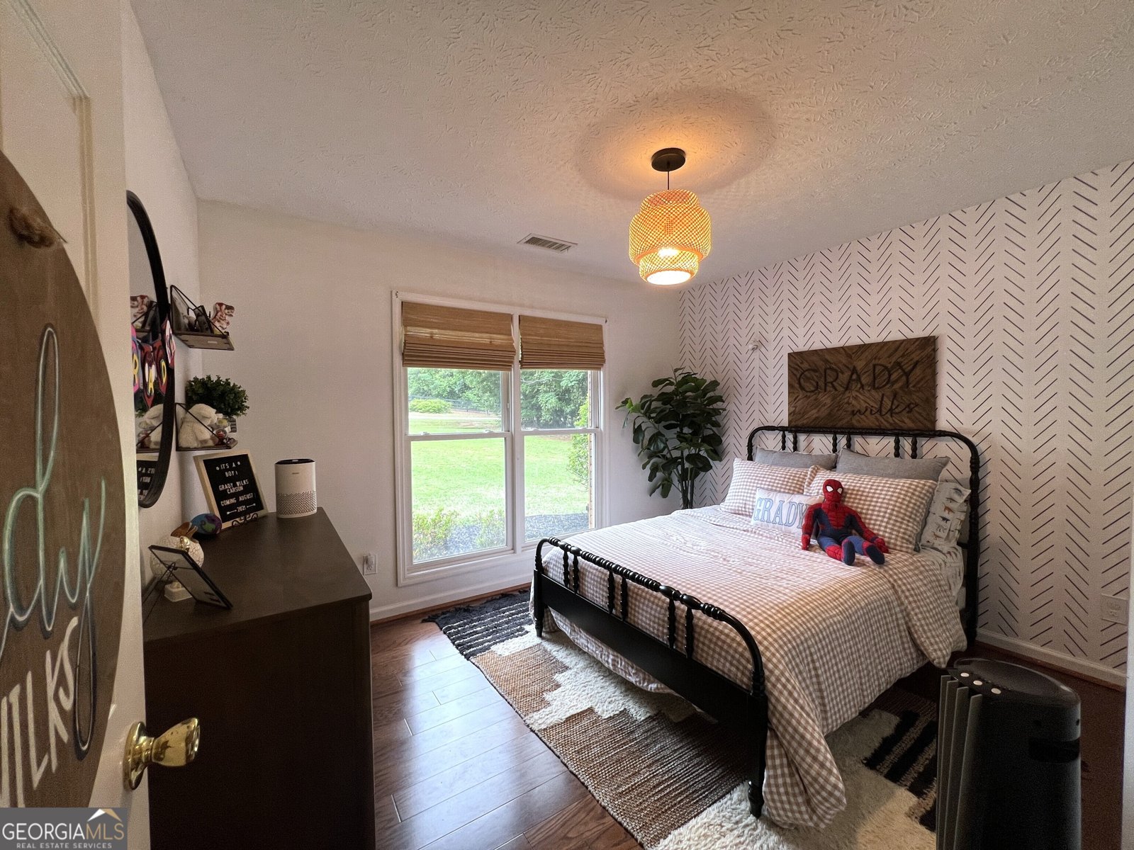 610 Youngs Mill Road Lagrange - Photo 28