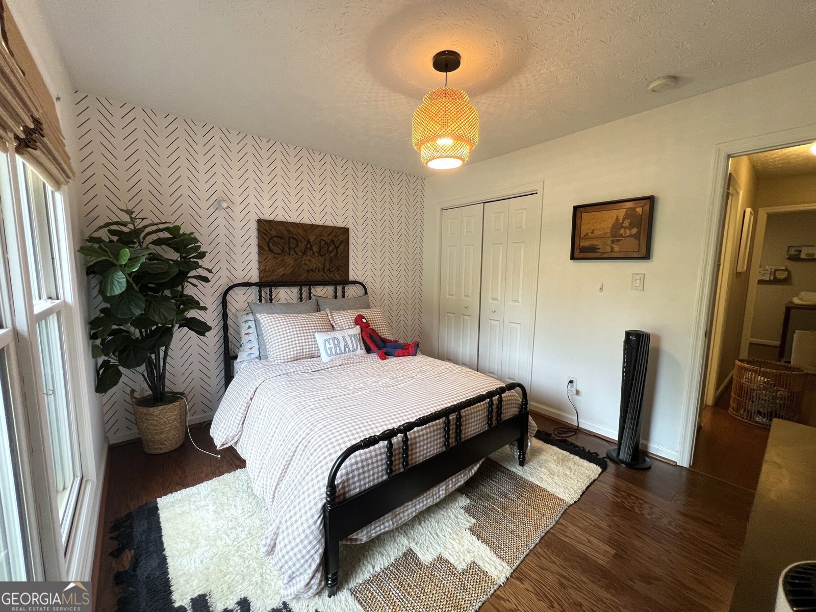 610 Youngs Mill Road Lagrange - Photo 29