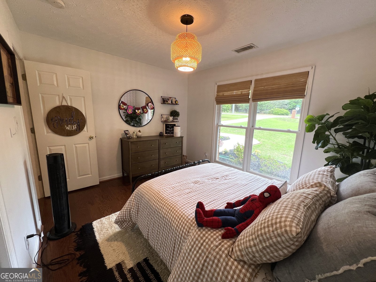 610 Youngs Mill Road Lagrange - Photo 30