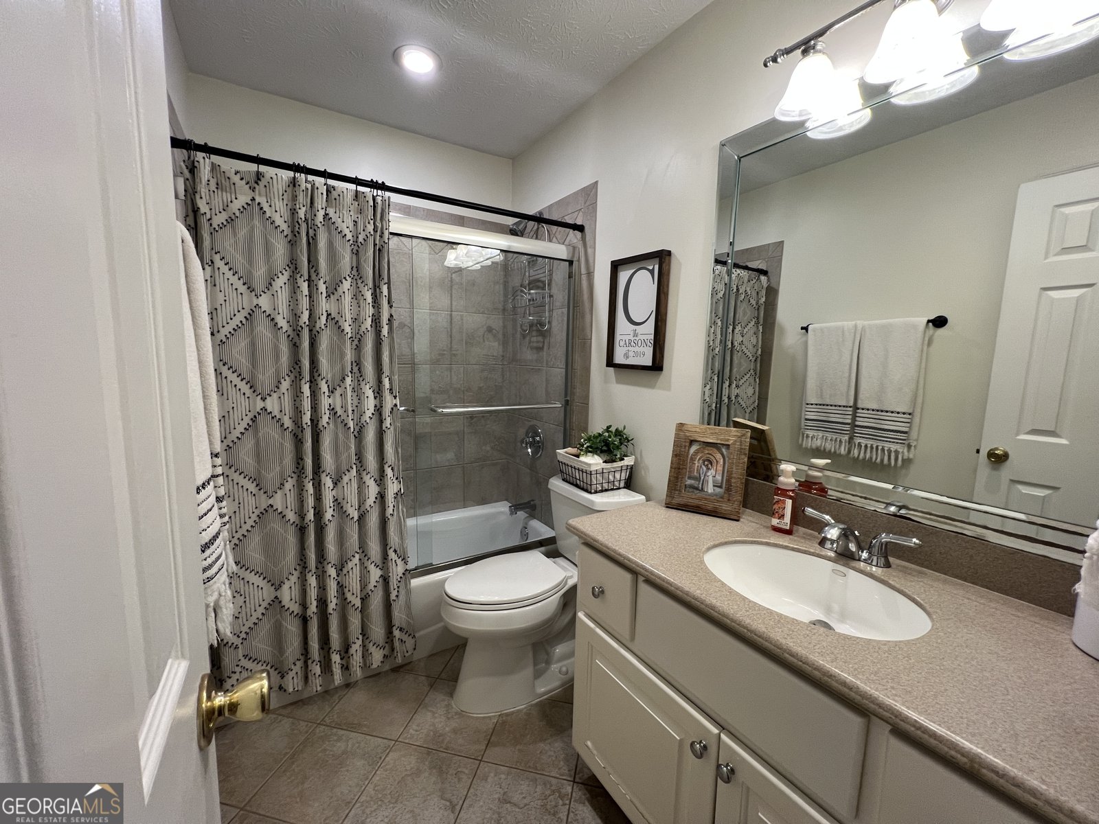 610 Youngs Mill Road Lagrange - Photo 31