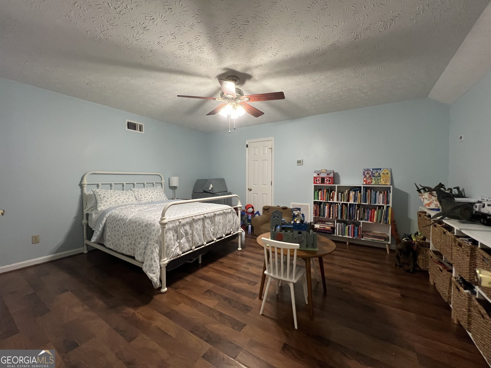 610 Youngs Mill Road Lagrange - Photo 32