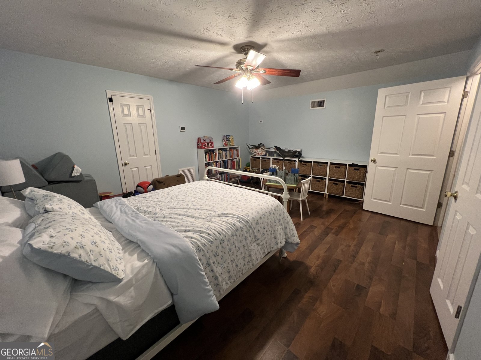 610 Youngs Mill Road Lagrange - Photo 33