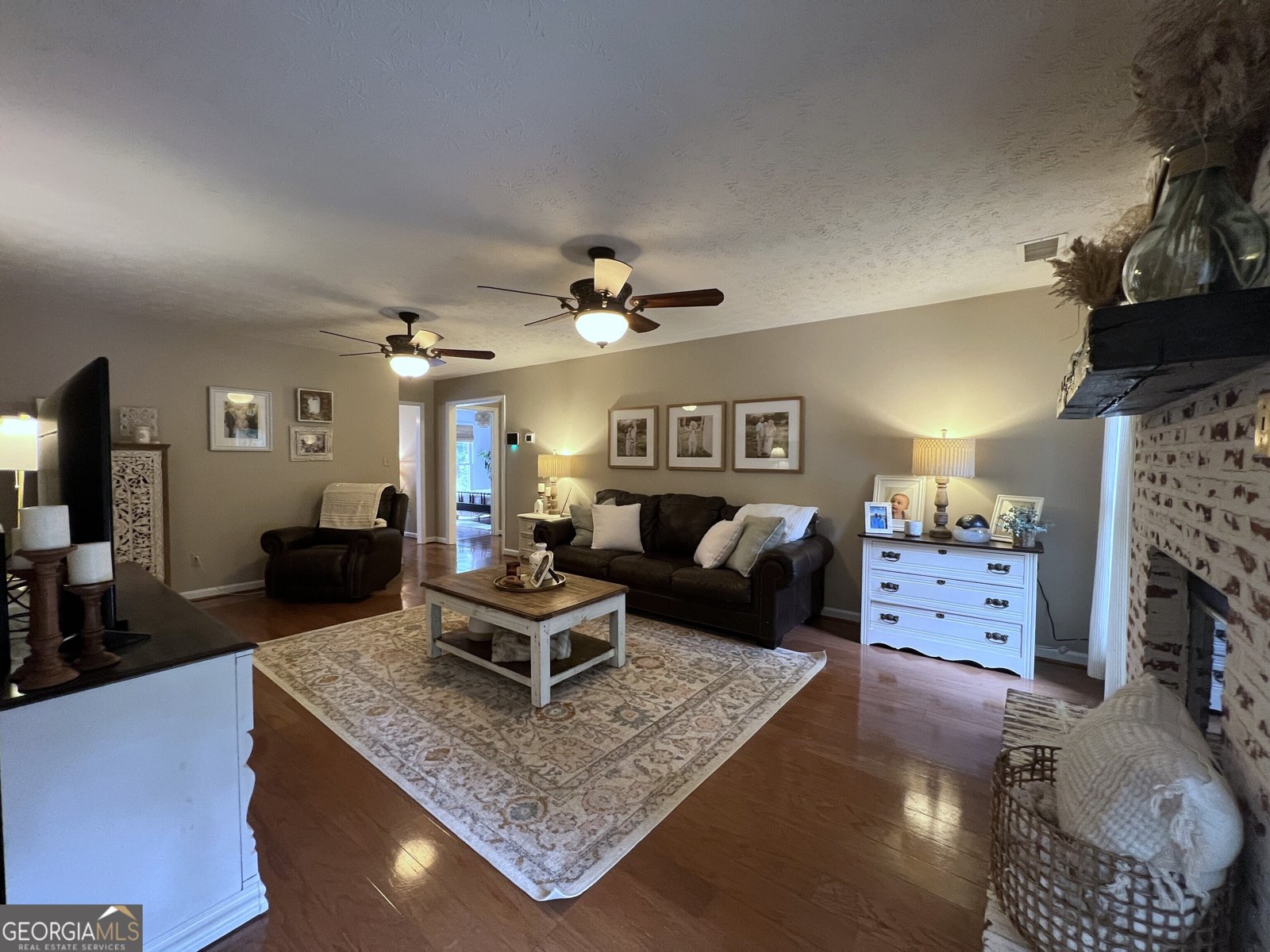 610 Youngs Mill Road Lagrange - Photo 7
