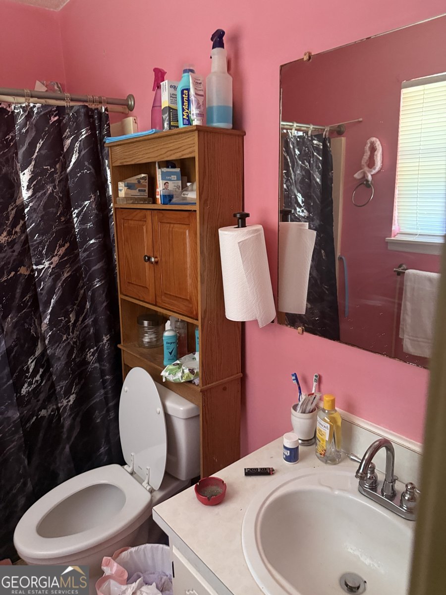 306 Ash Court Albany - Photo 6