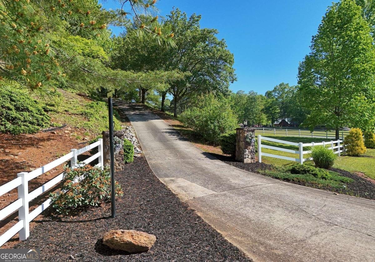382 Pat Colwell Road Blairsville - Photo 11