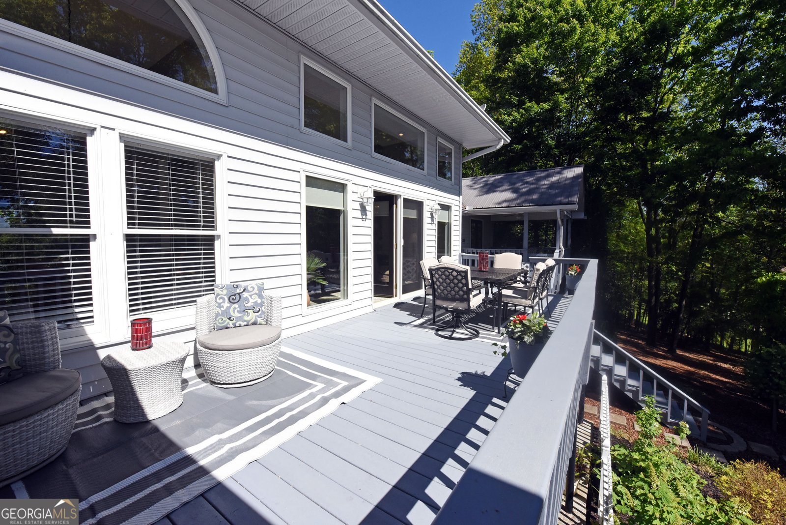382 Pat Colwell Road Blairsville - Photo 13